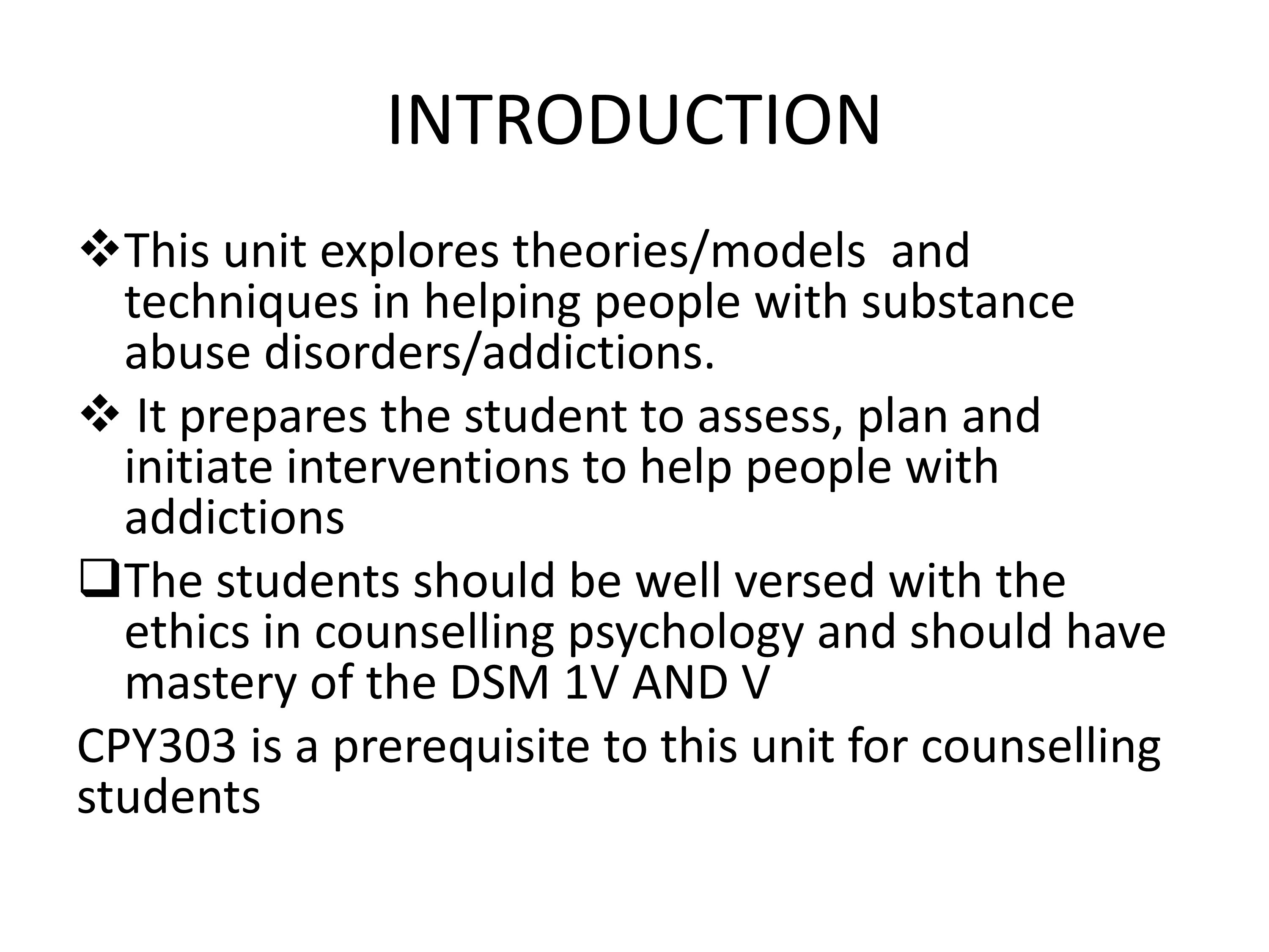 No preview available